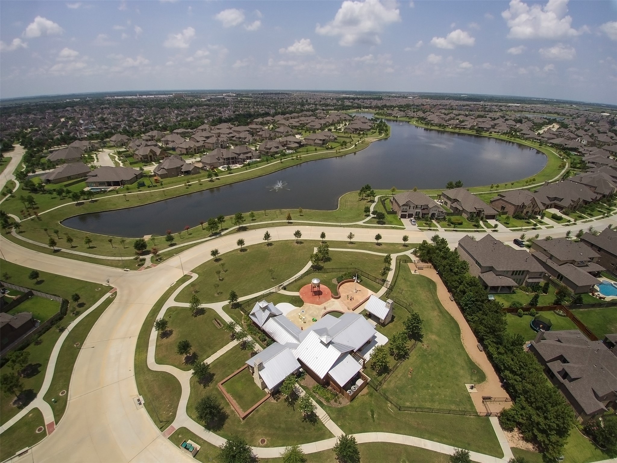 15903 Lake Loop Drive Property Photo 49