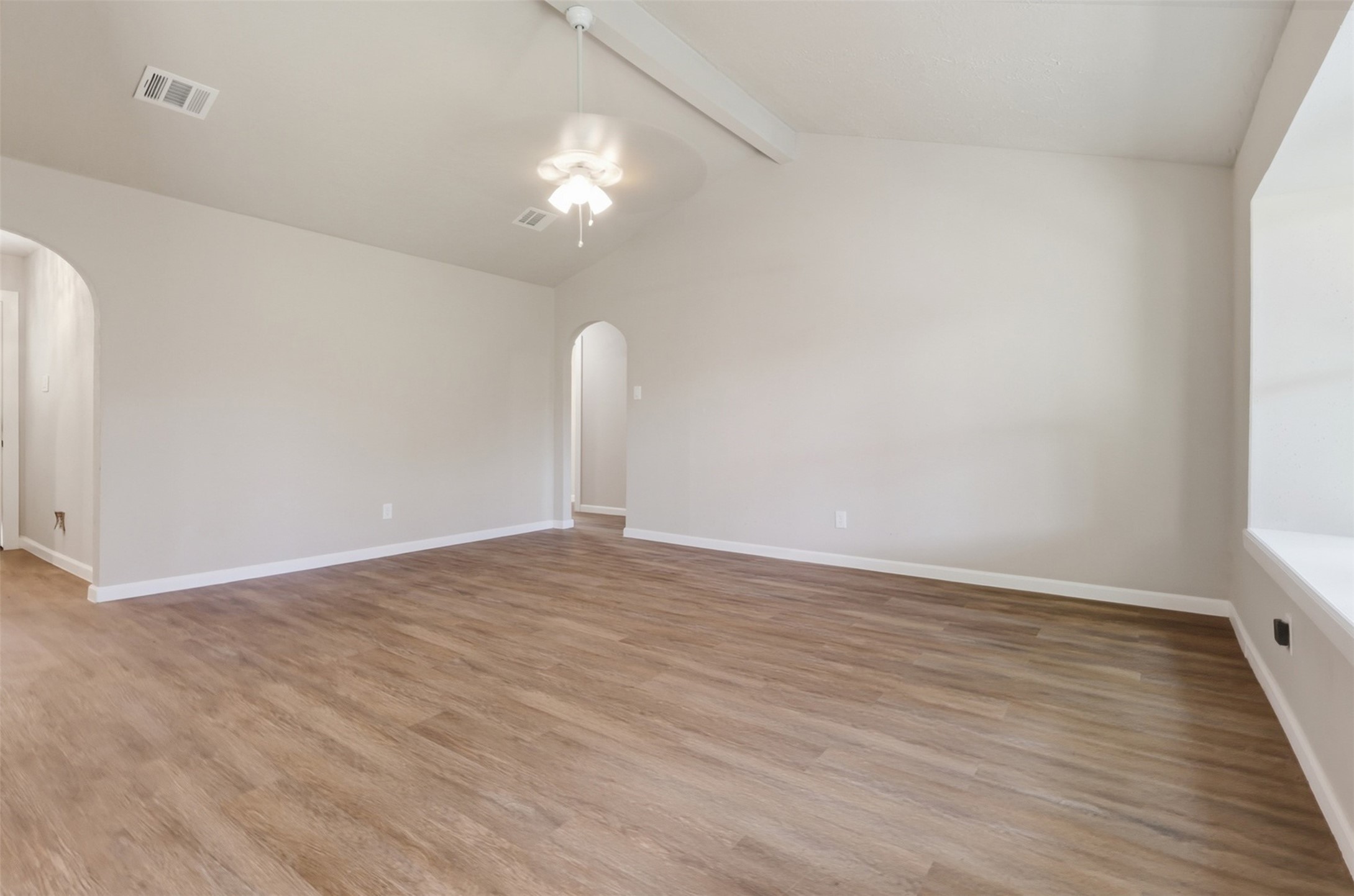 4767 Beechaven St Property Photo 19