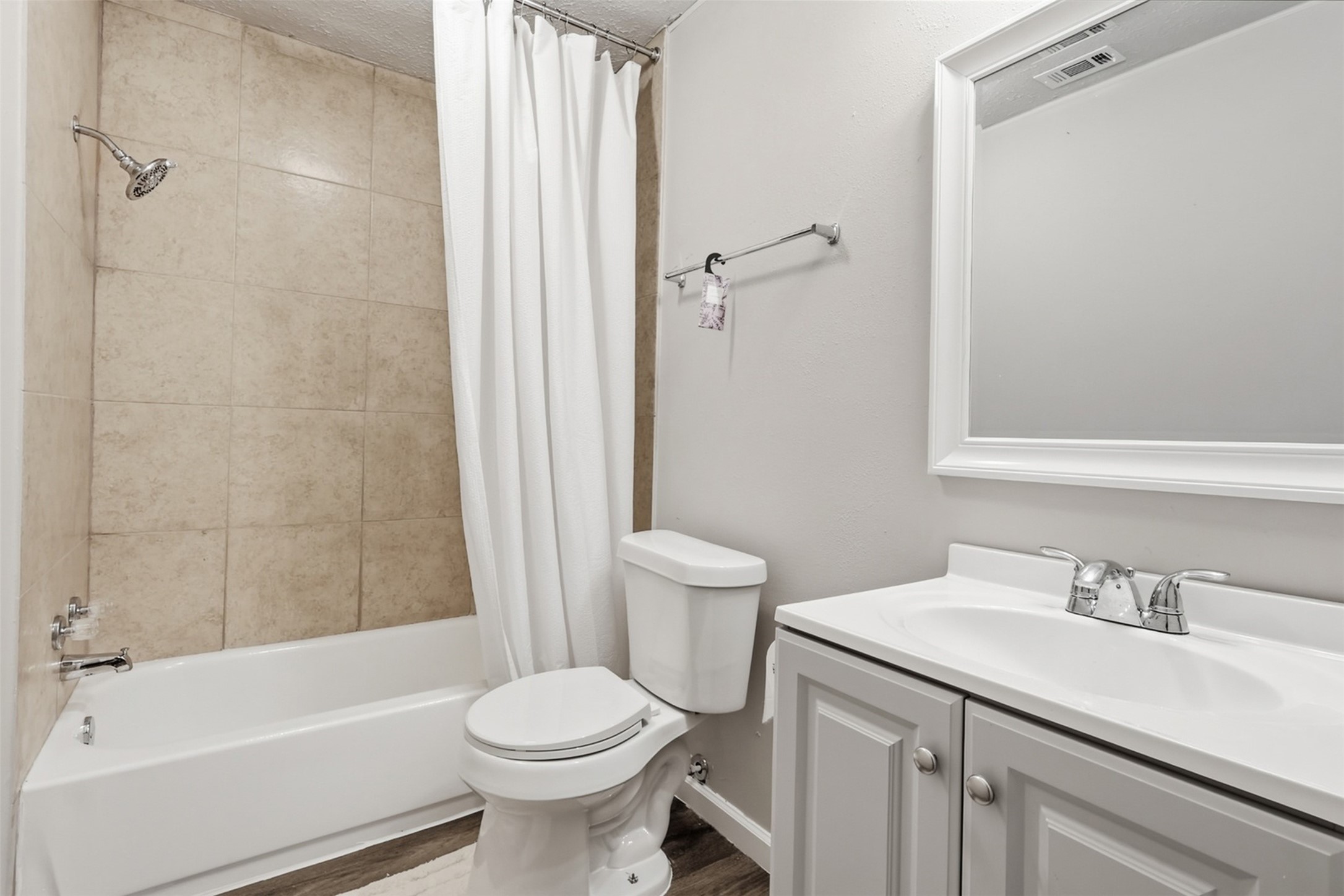 4767 Beechaven St Property Photo 25