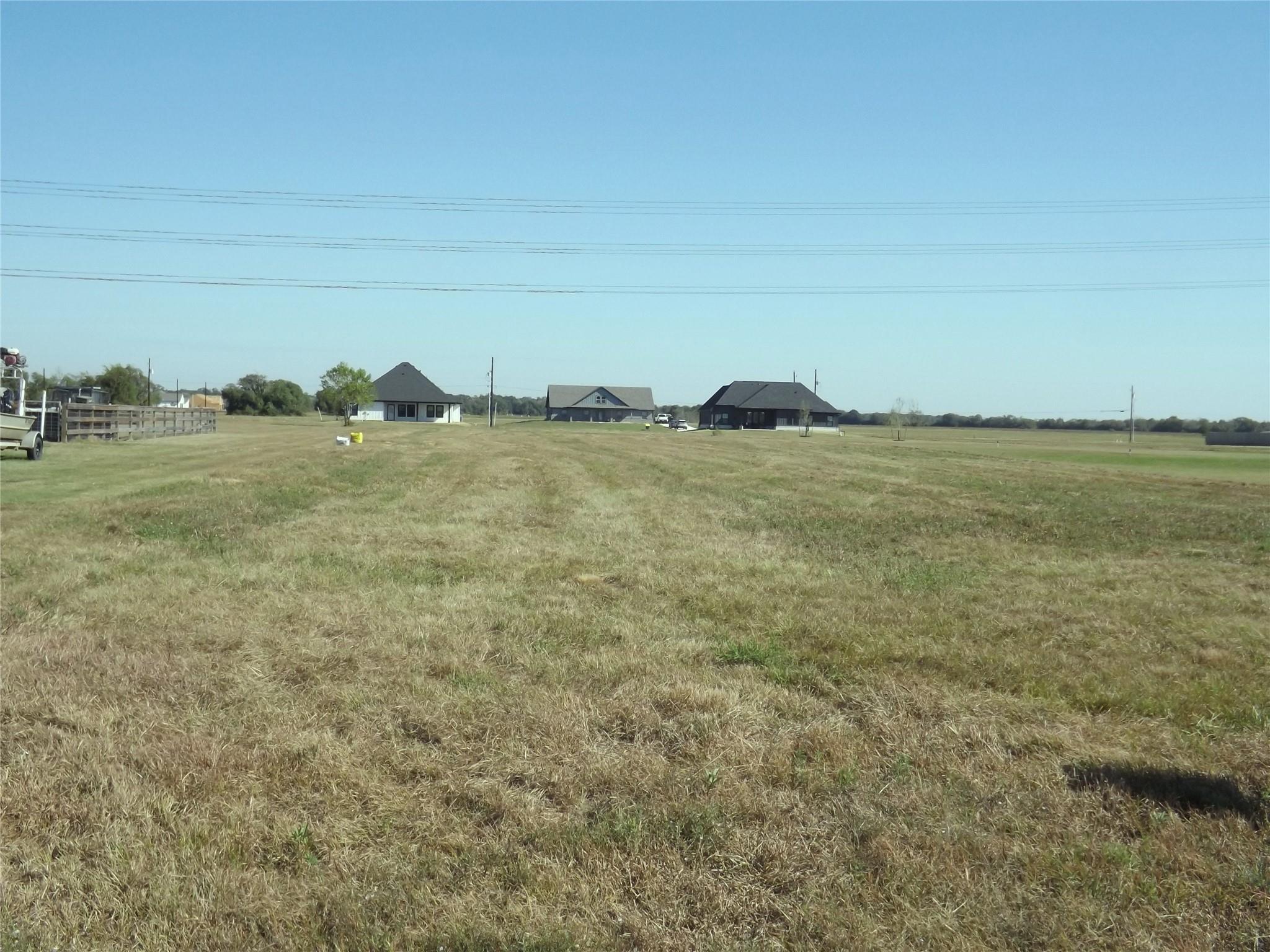 478 Angus Trail, Angleton TX 77515