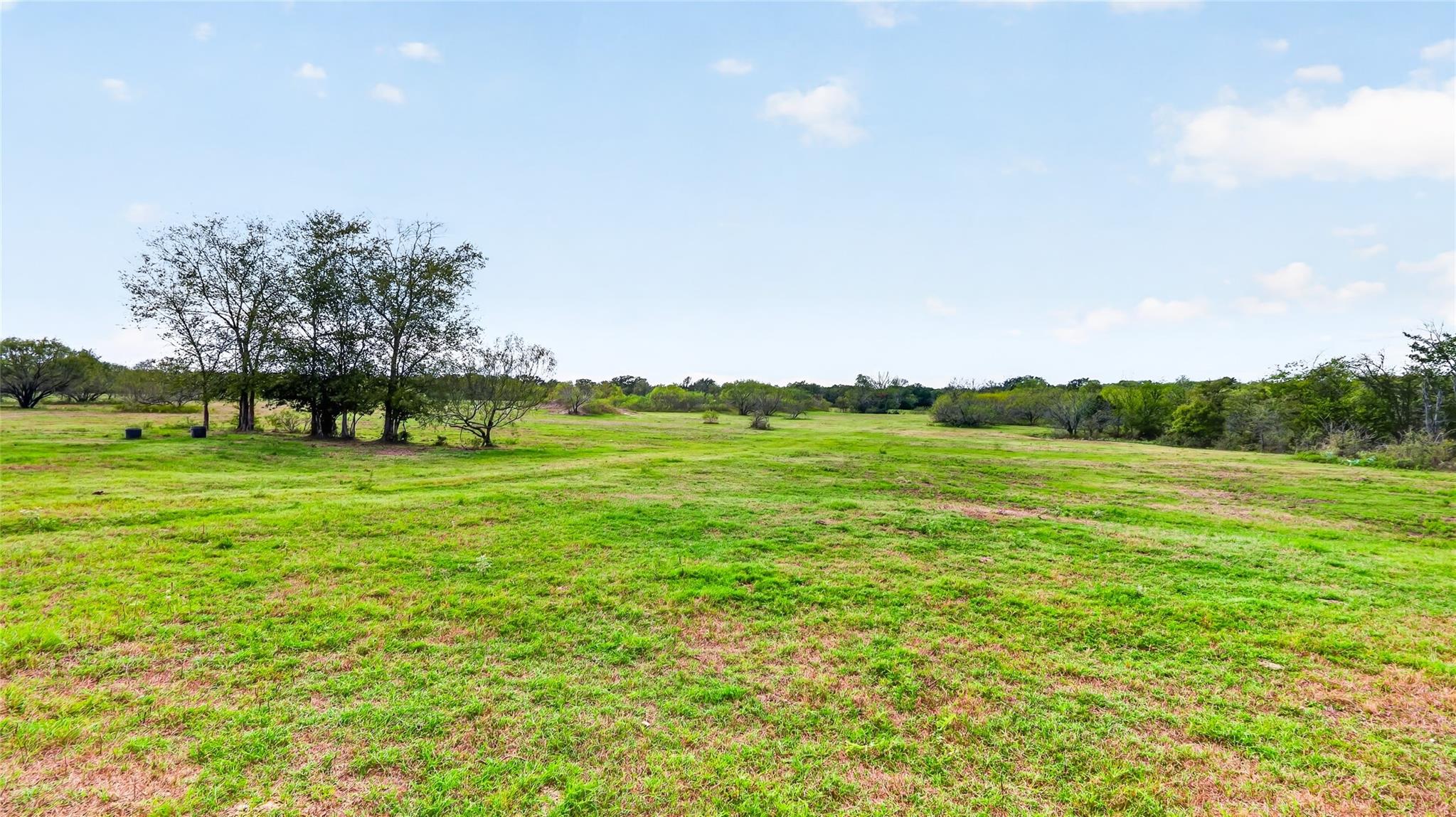 6561 Fm 3060 Property Photo 4