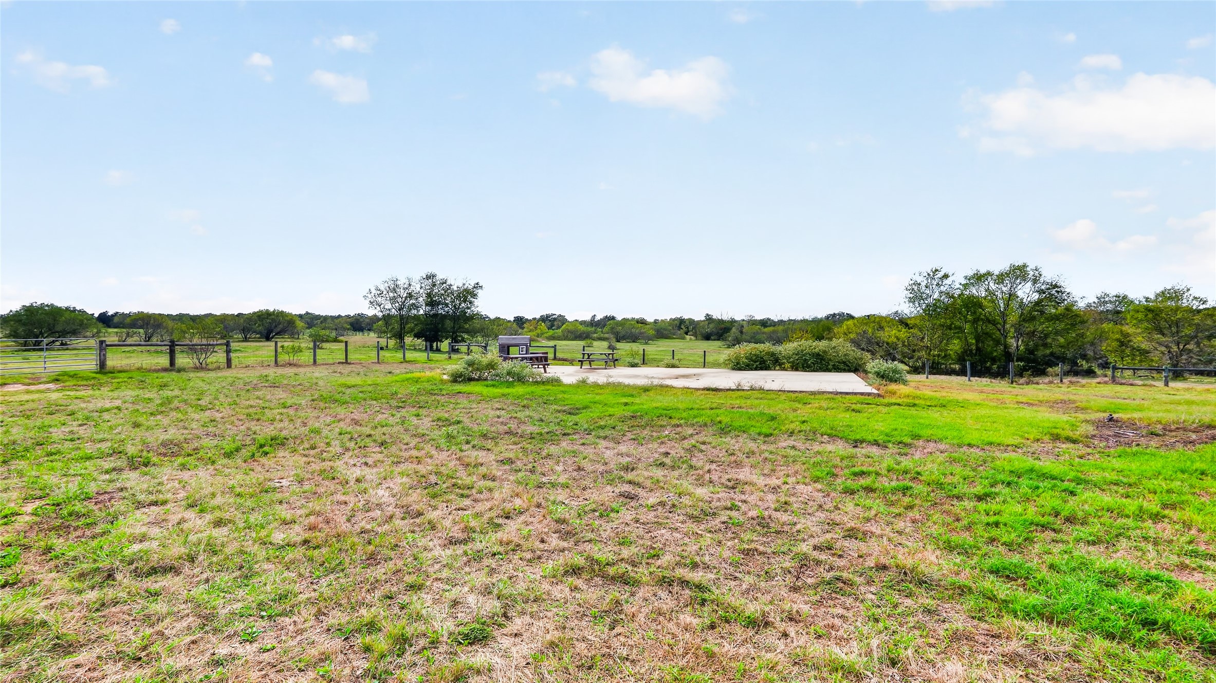 6561 Fm 3060 Property Photo 5