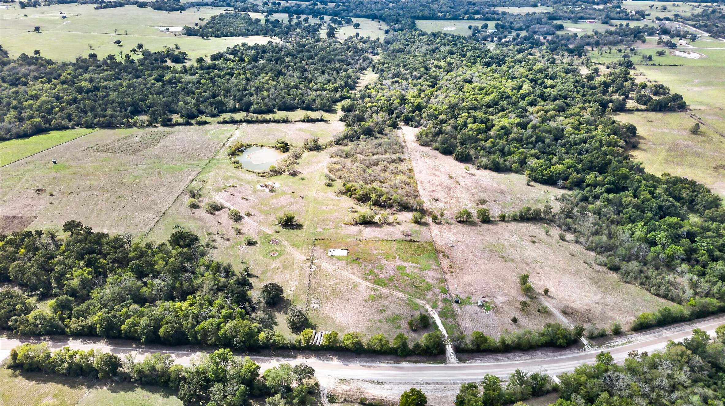 6561 Fm 3060 Property Photo 6