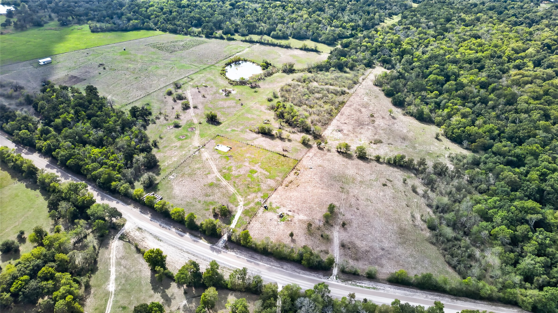 6561 Fm 3060 Property Photo 7