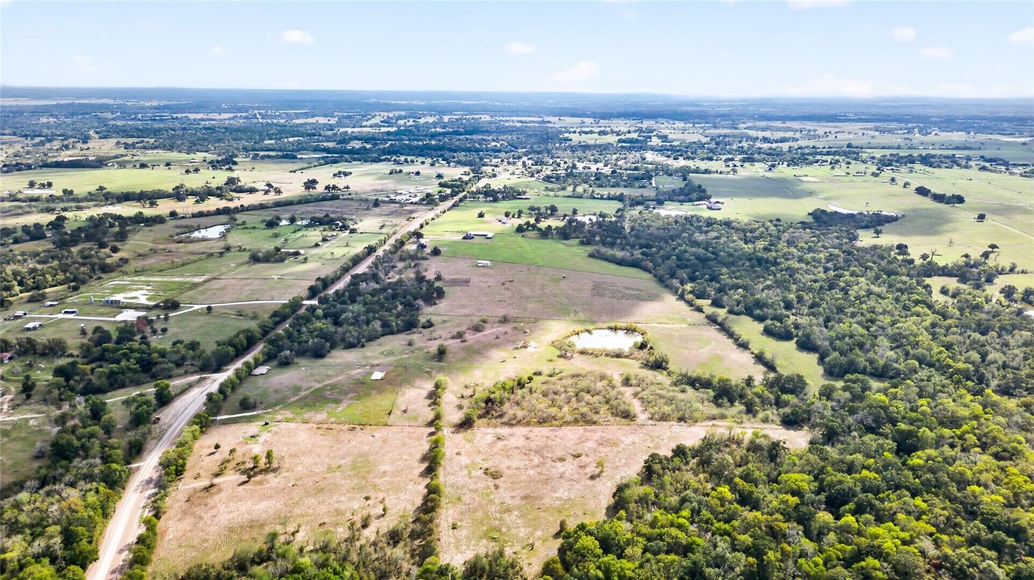 6561 Fm 3060 Property Photo 8