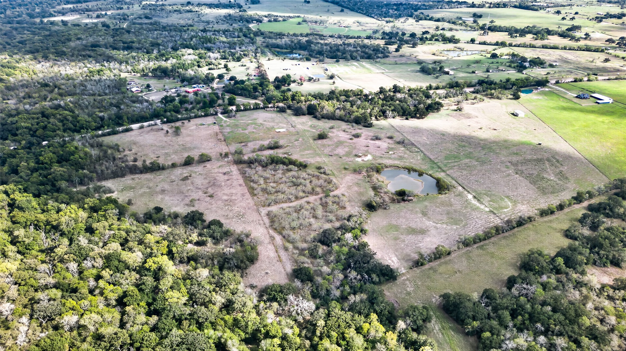 6561 Fm 3060 Property Photo 9