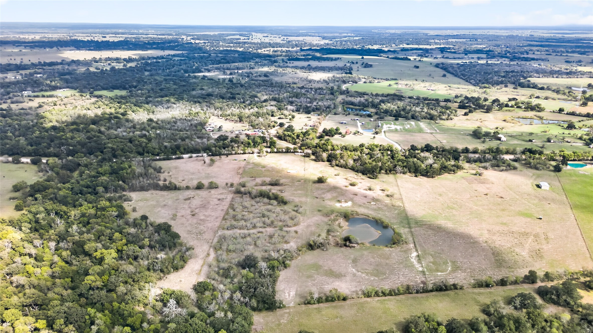 6561 Fm 3060 Property Photo 10