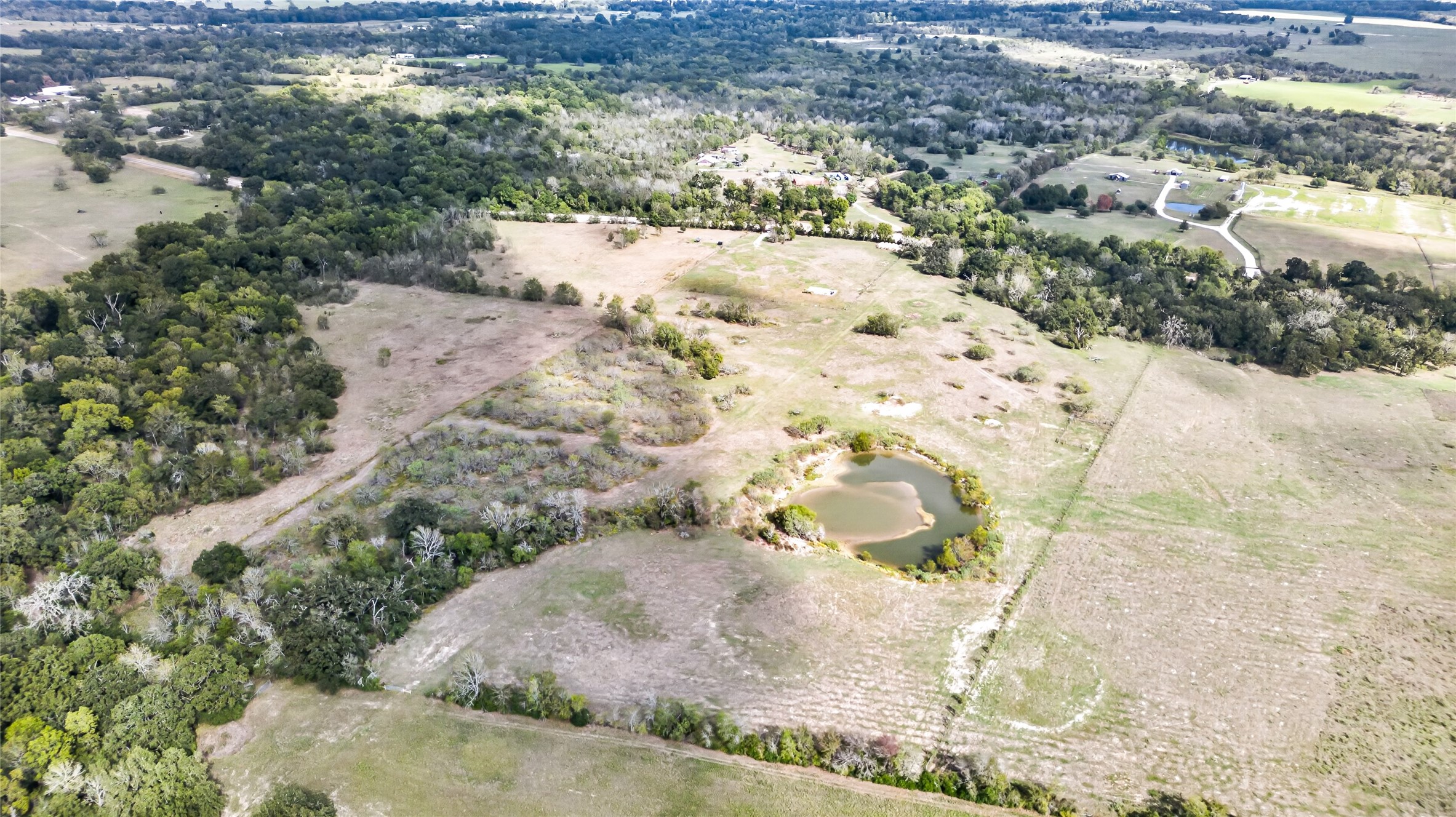 6561 Fm 3060 Property Photo 11