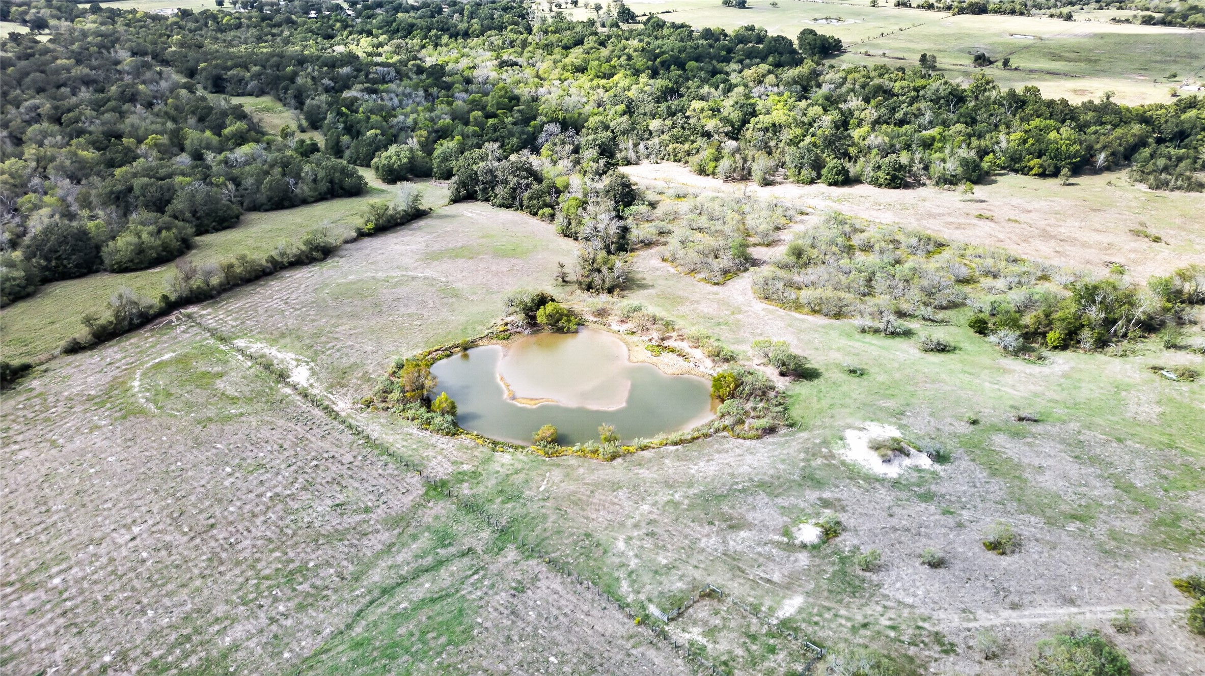6561 Fm 3060 Property Photo 12