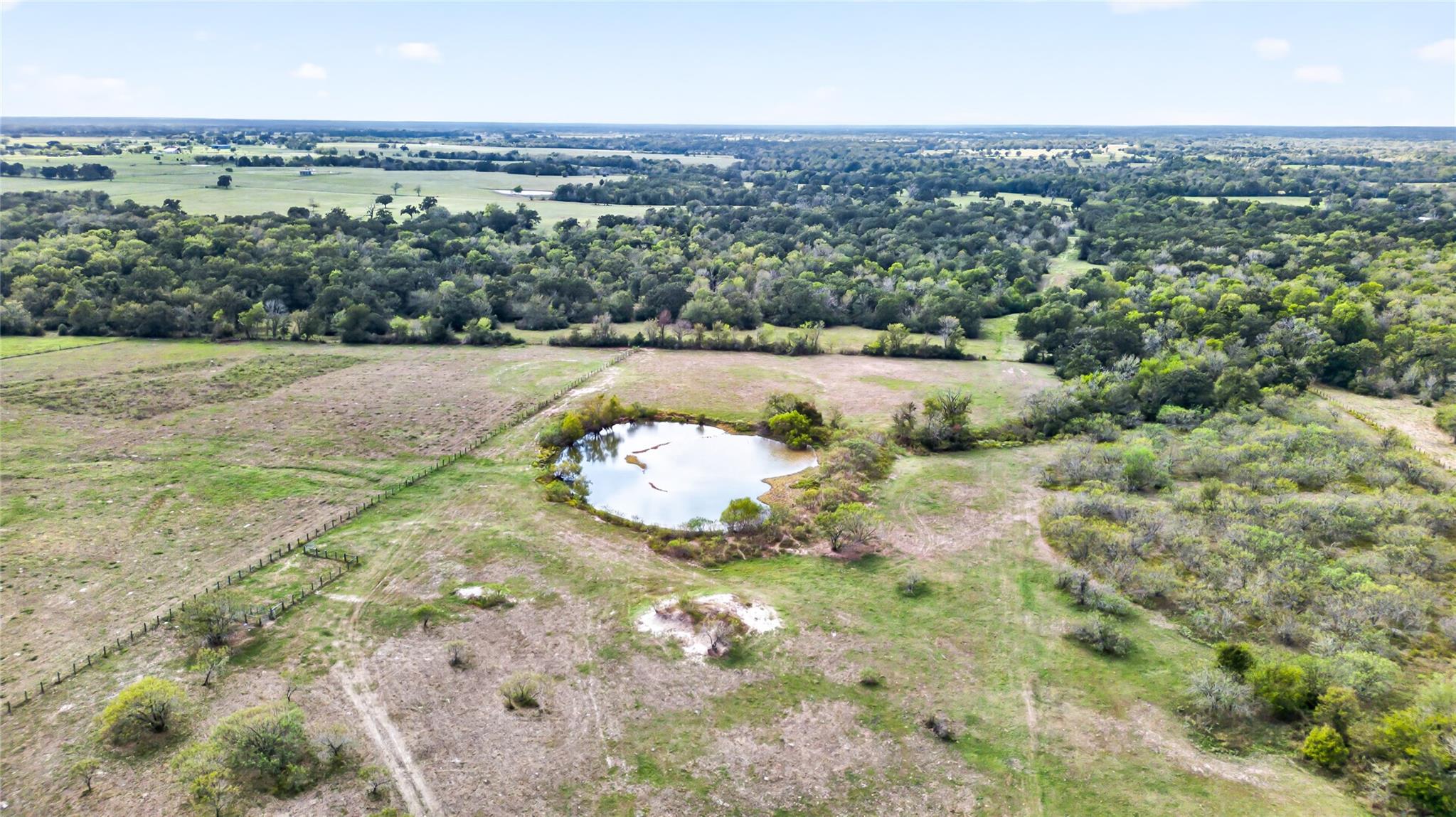 6561 Fm 3060 Property Photo 13