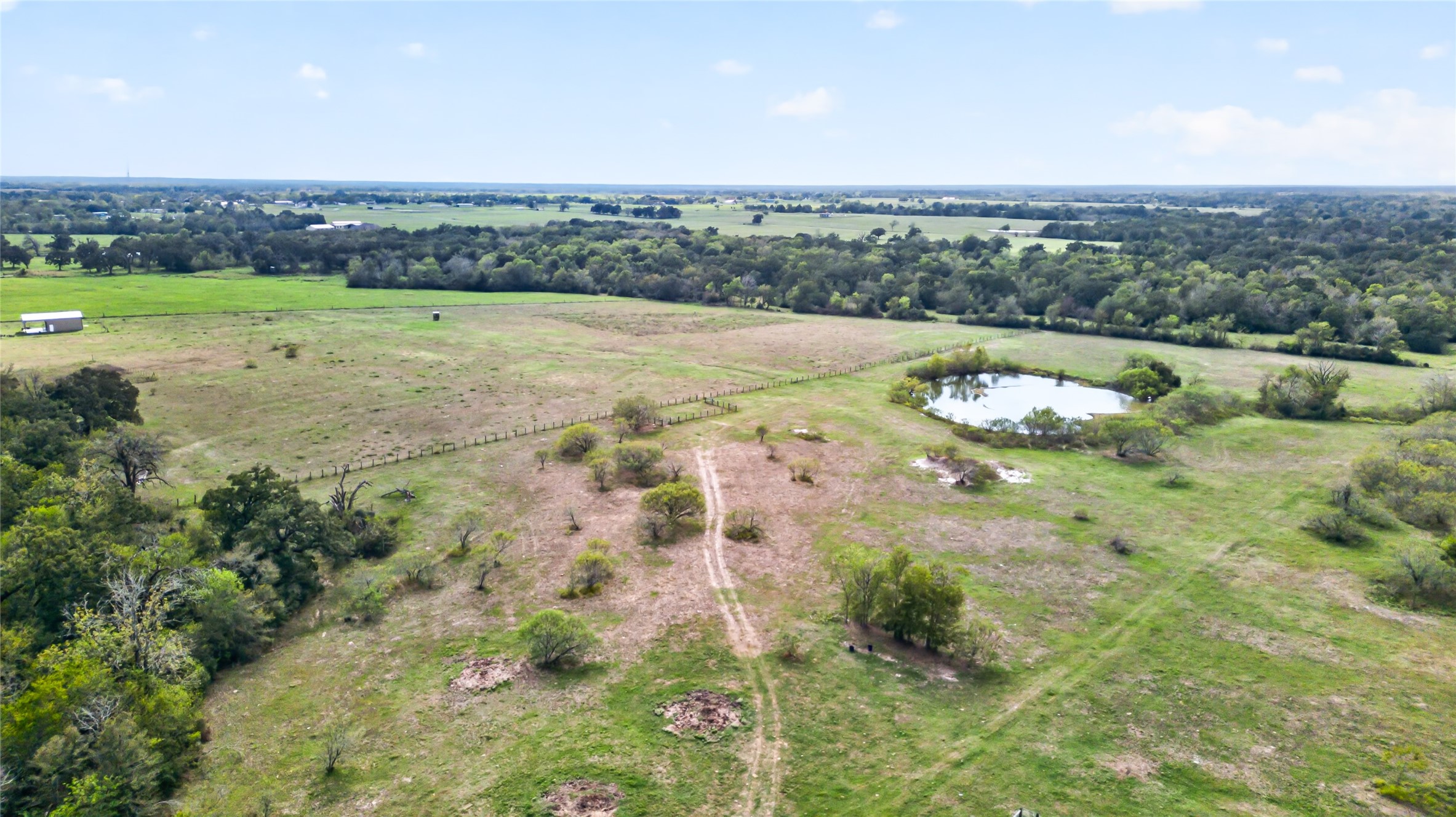 6561 Fm 3060 Property Photo 14
