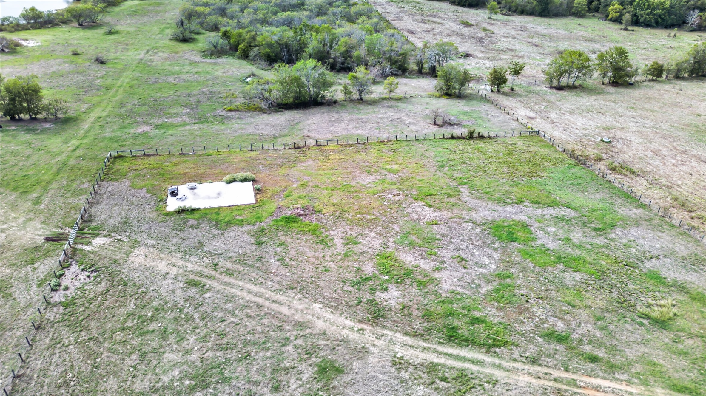 6561 Fm 3060 Property Photo 15
