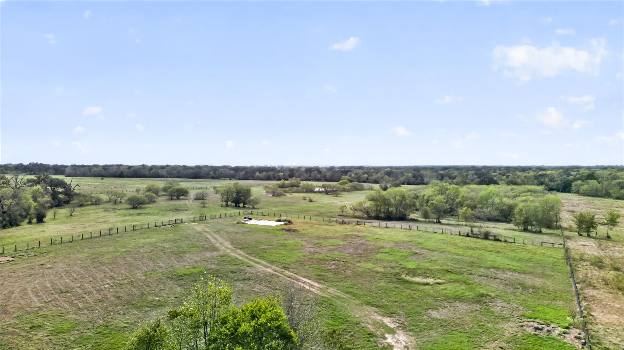 6561 Fm 3060 Property Photo 16
