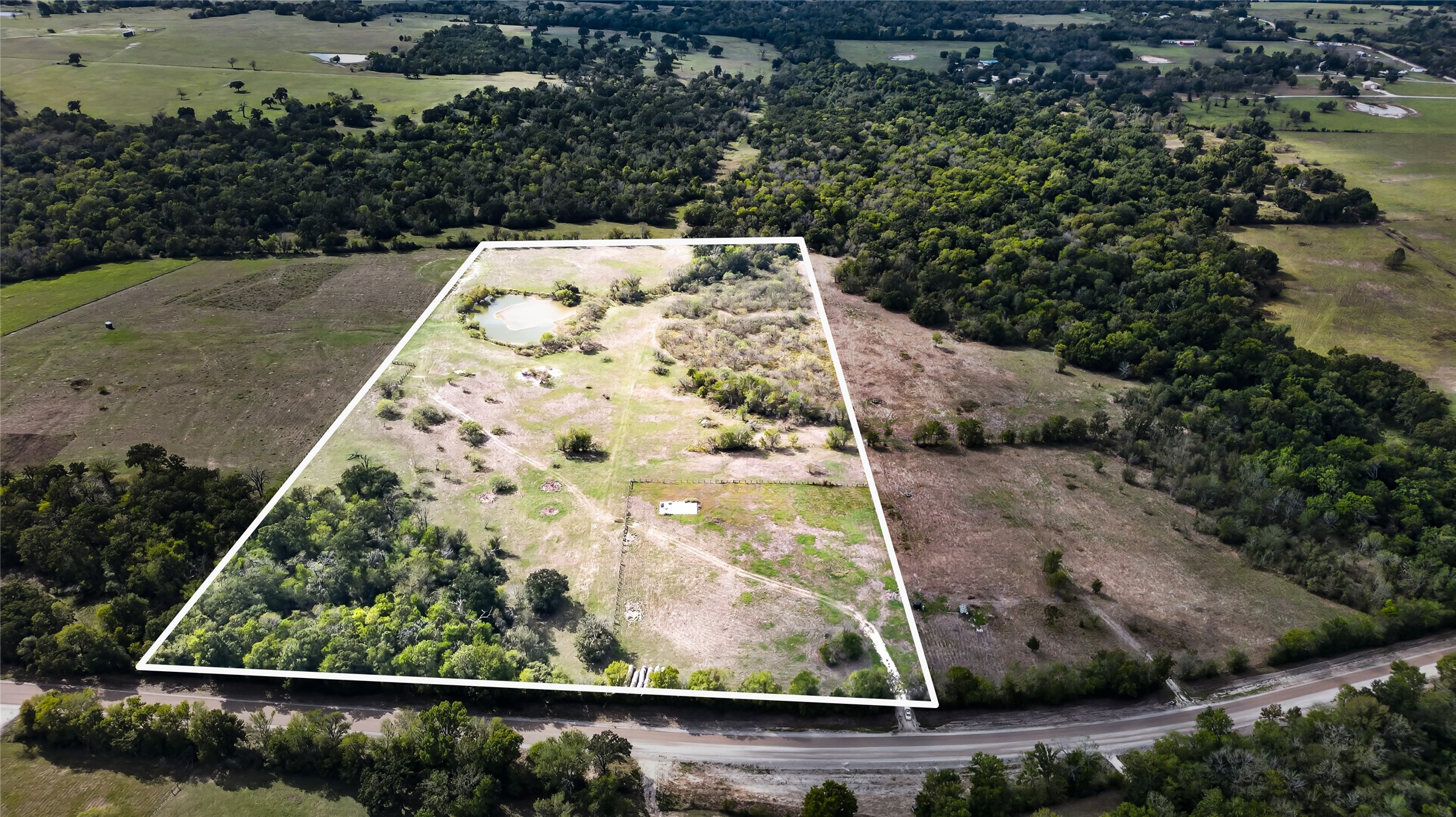 6561 Fm 3060 Property Photo 18
