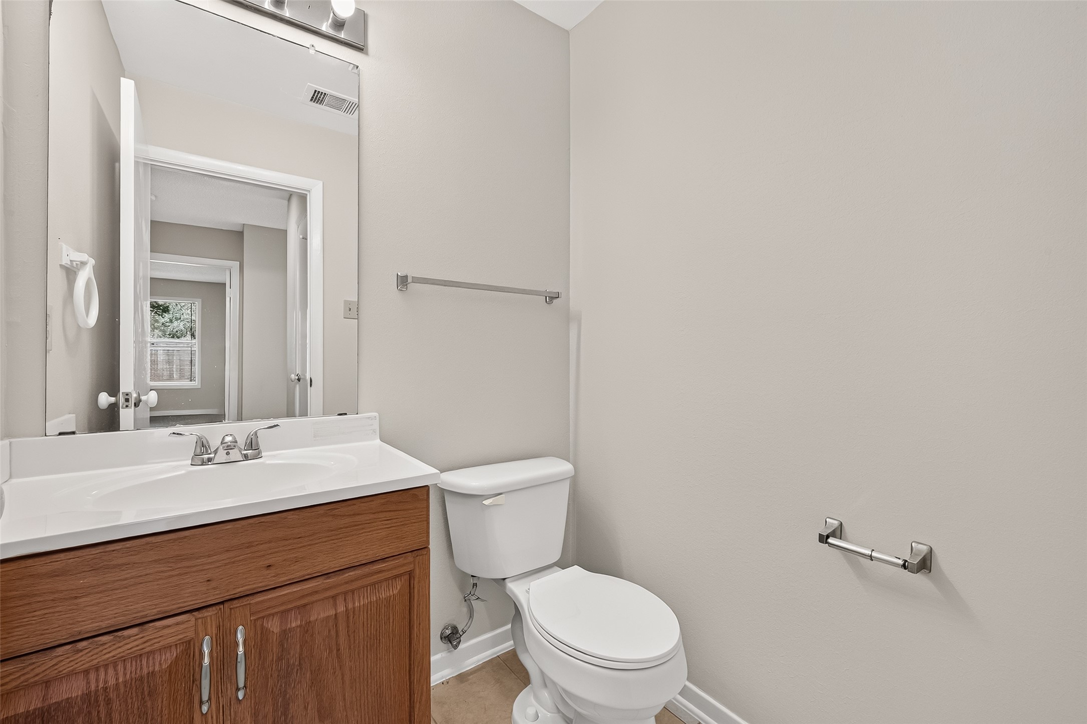2215 Brook View Lane Property Photo 28