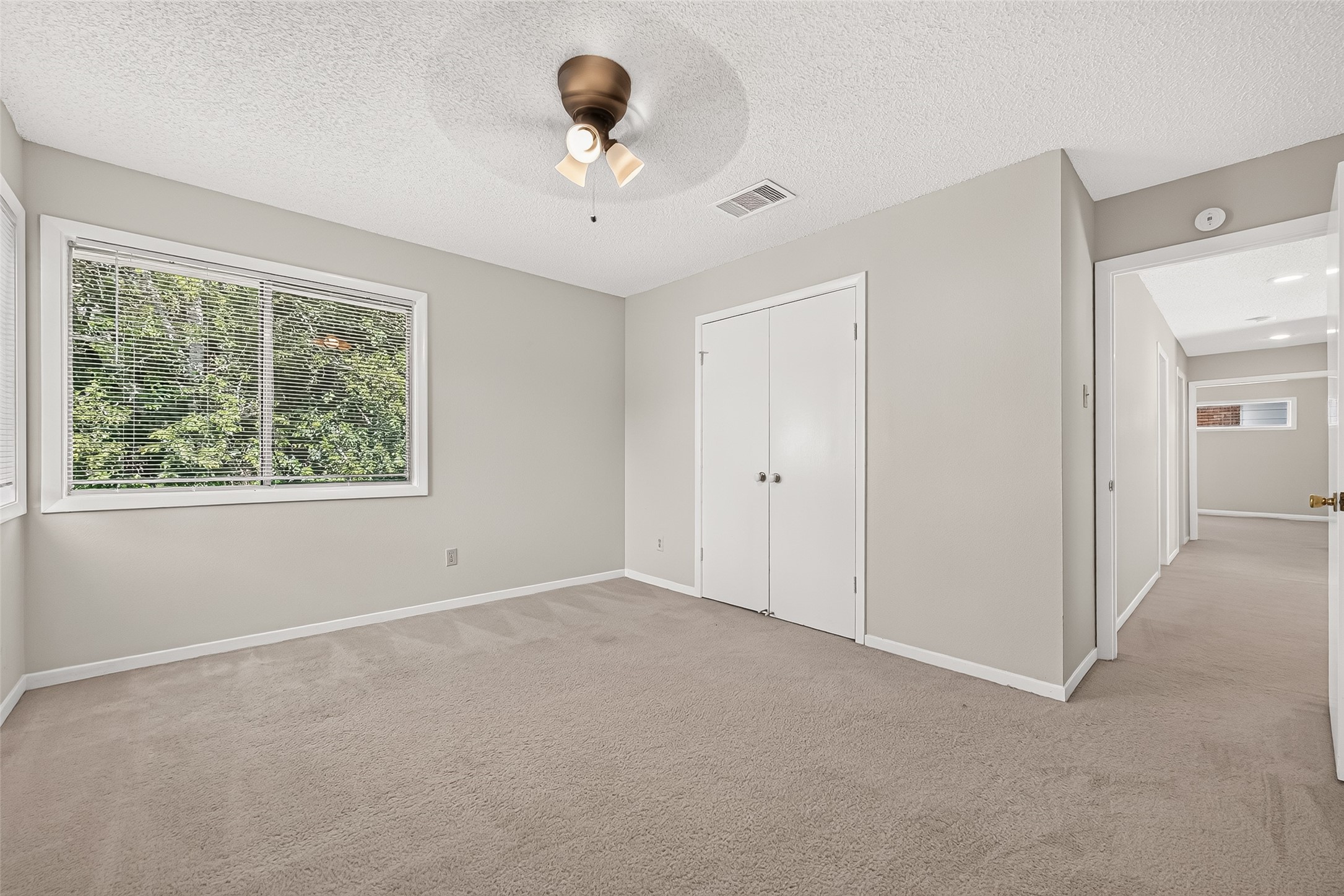 2215 Brook View Lane Property Photo 42