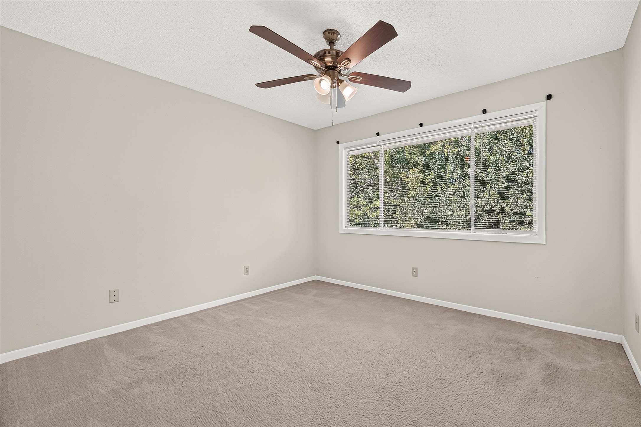 2215 Brook View Lane Property Photo 43