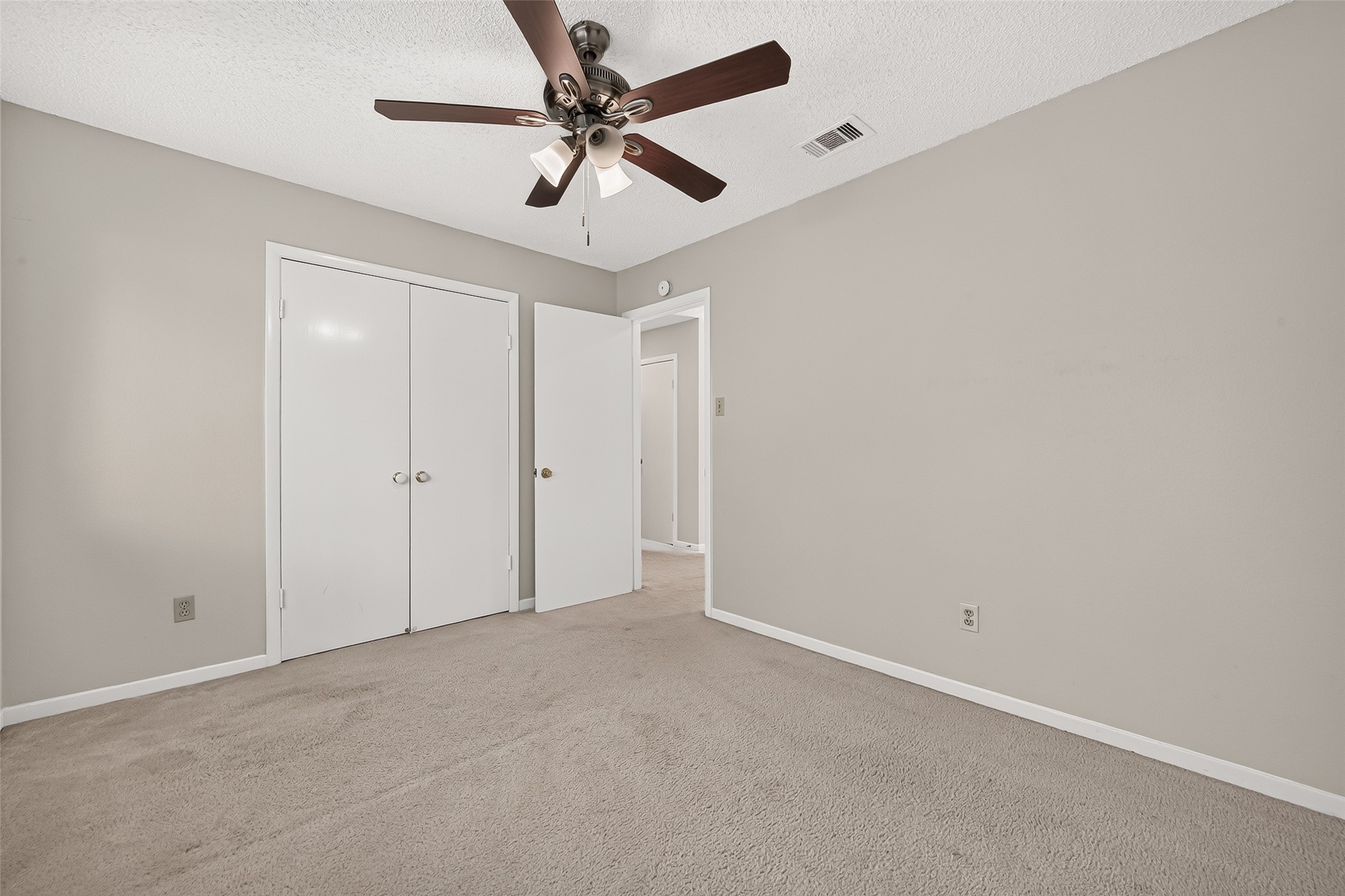 2215 Brook View Lane Property Photo 44