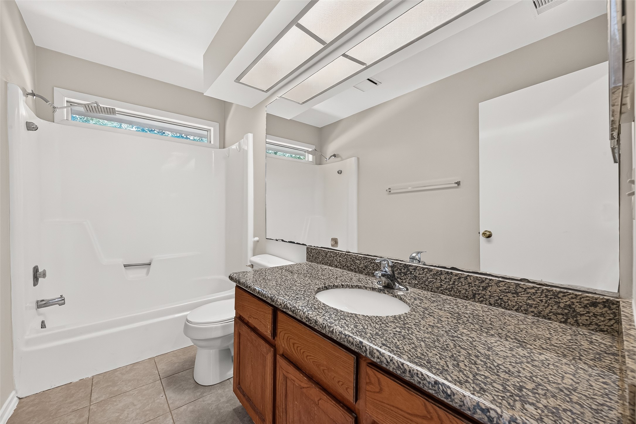 2215 Brook View Lane Property Photo 45