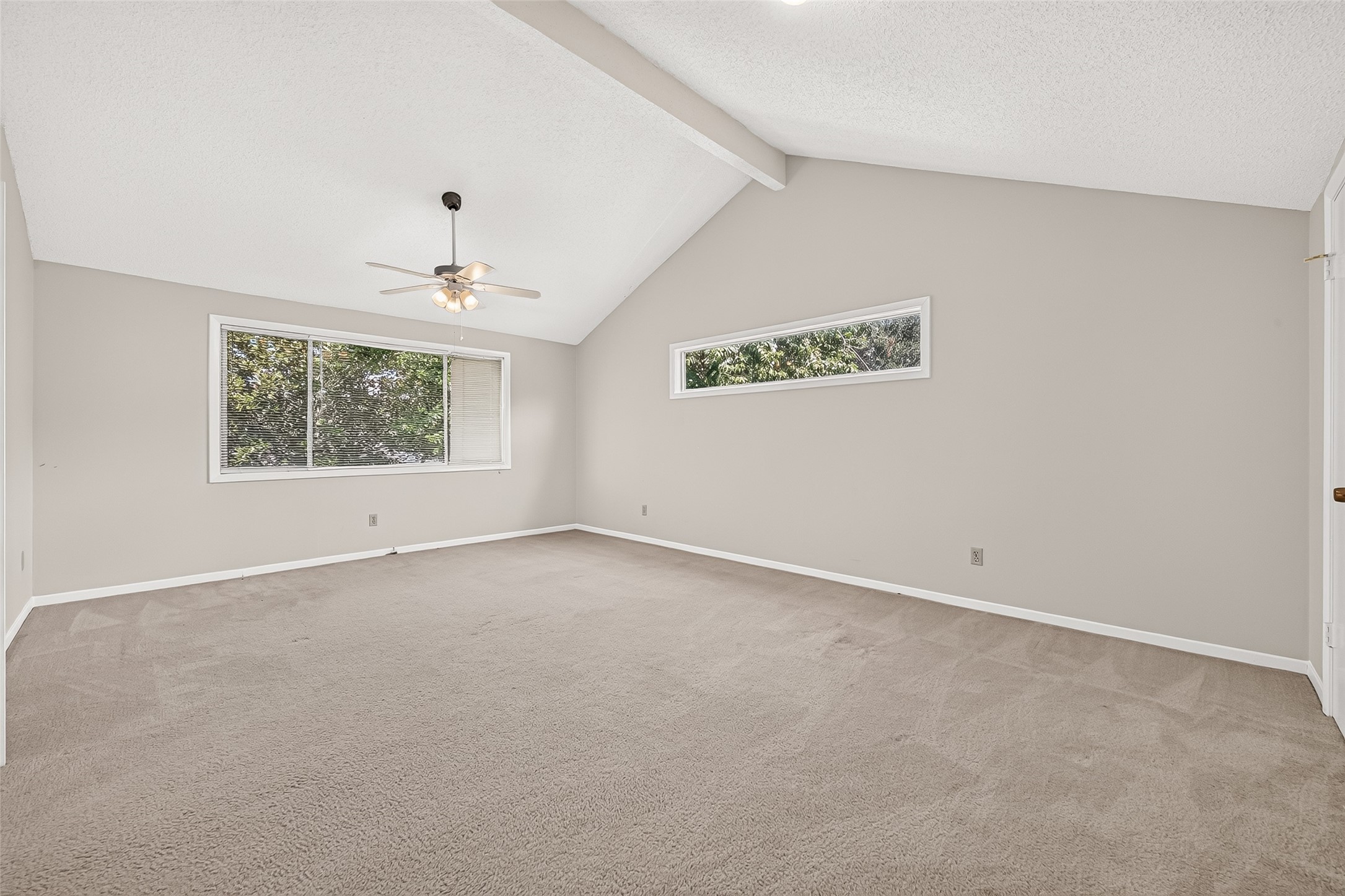 2215 Brook View Lane Property Photo 47