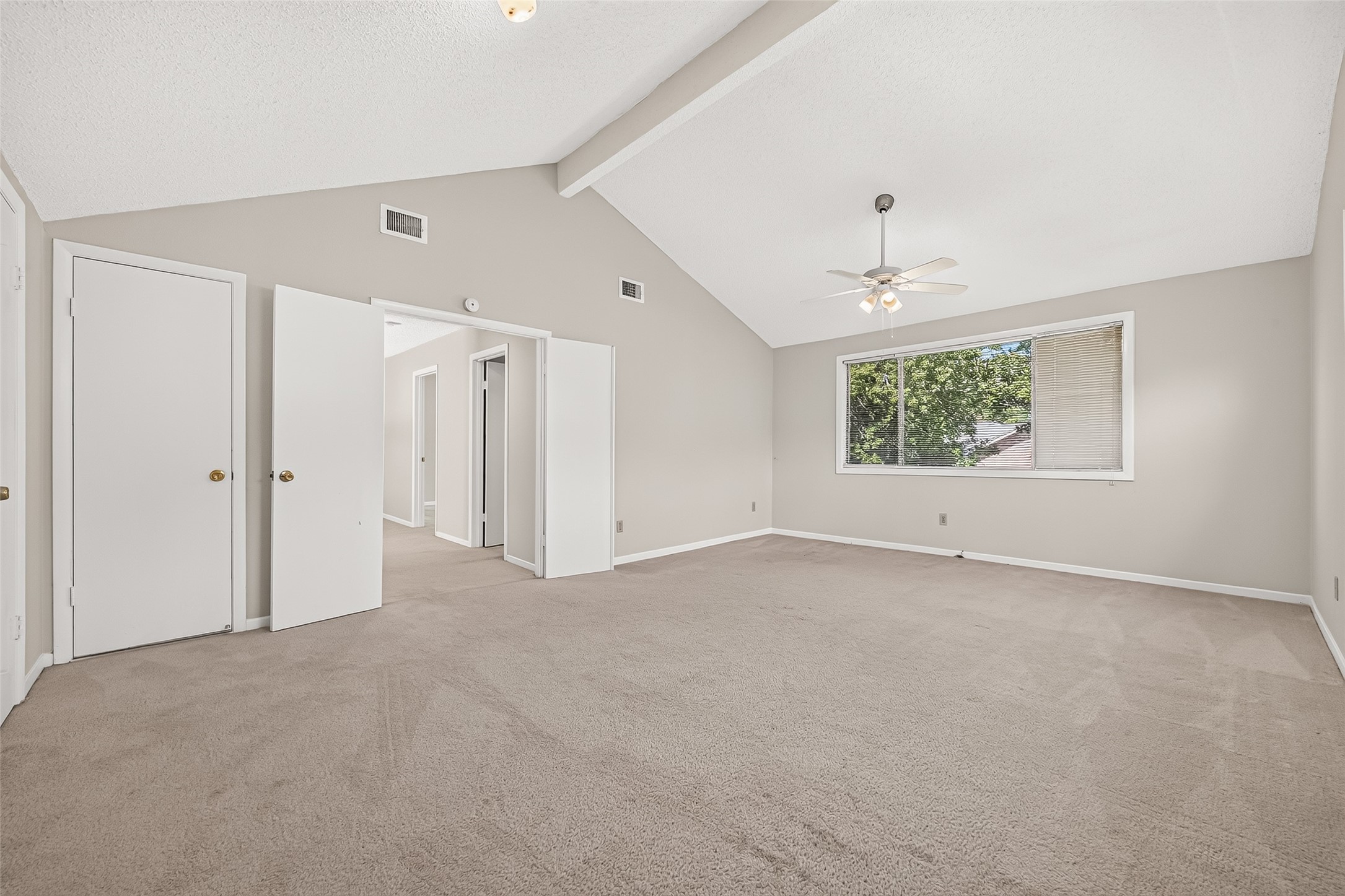 2215 Brook View Lane Property Photo 48