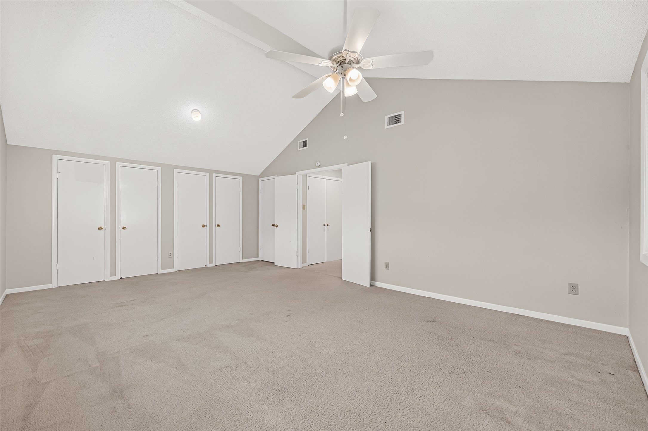 2215 Brook View Lane Property Photo 49