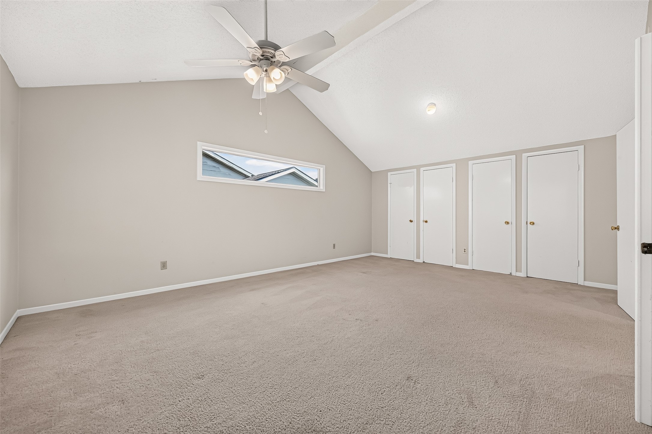 2215 Brook View Lane Property Photo 50