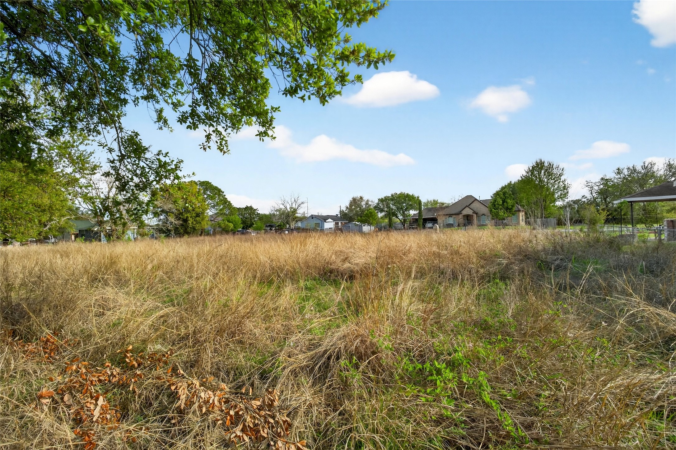 0 2nd Avenue N Property Photo 3