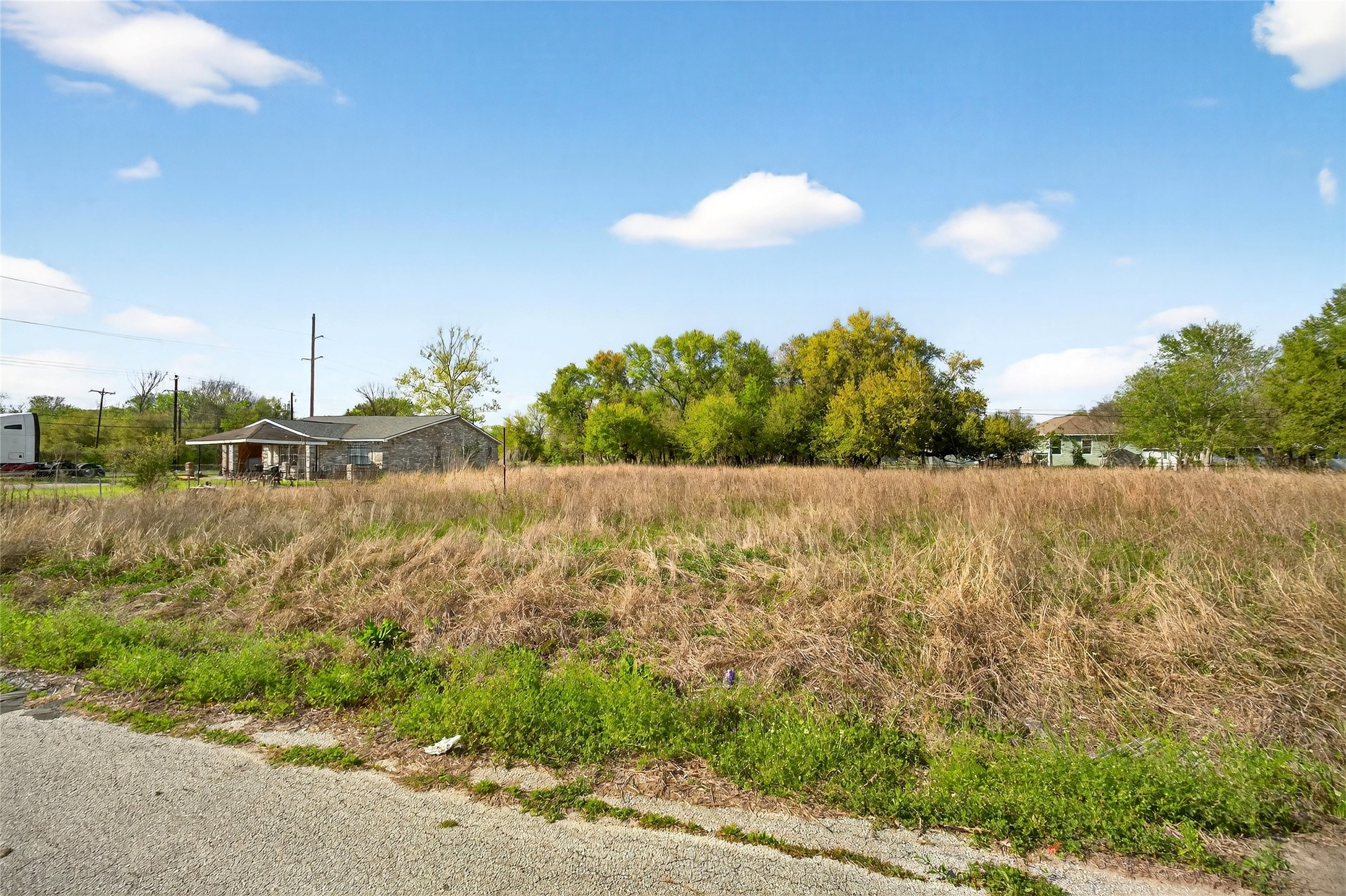 0 2nd Avenue N Property Photo 4
