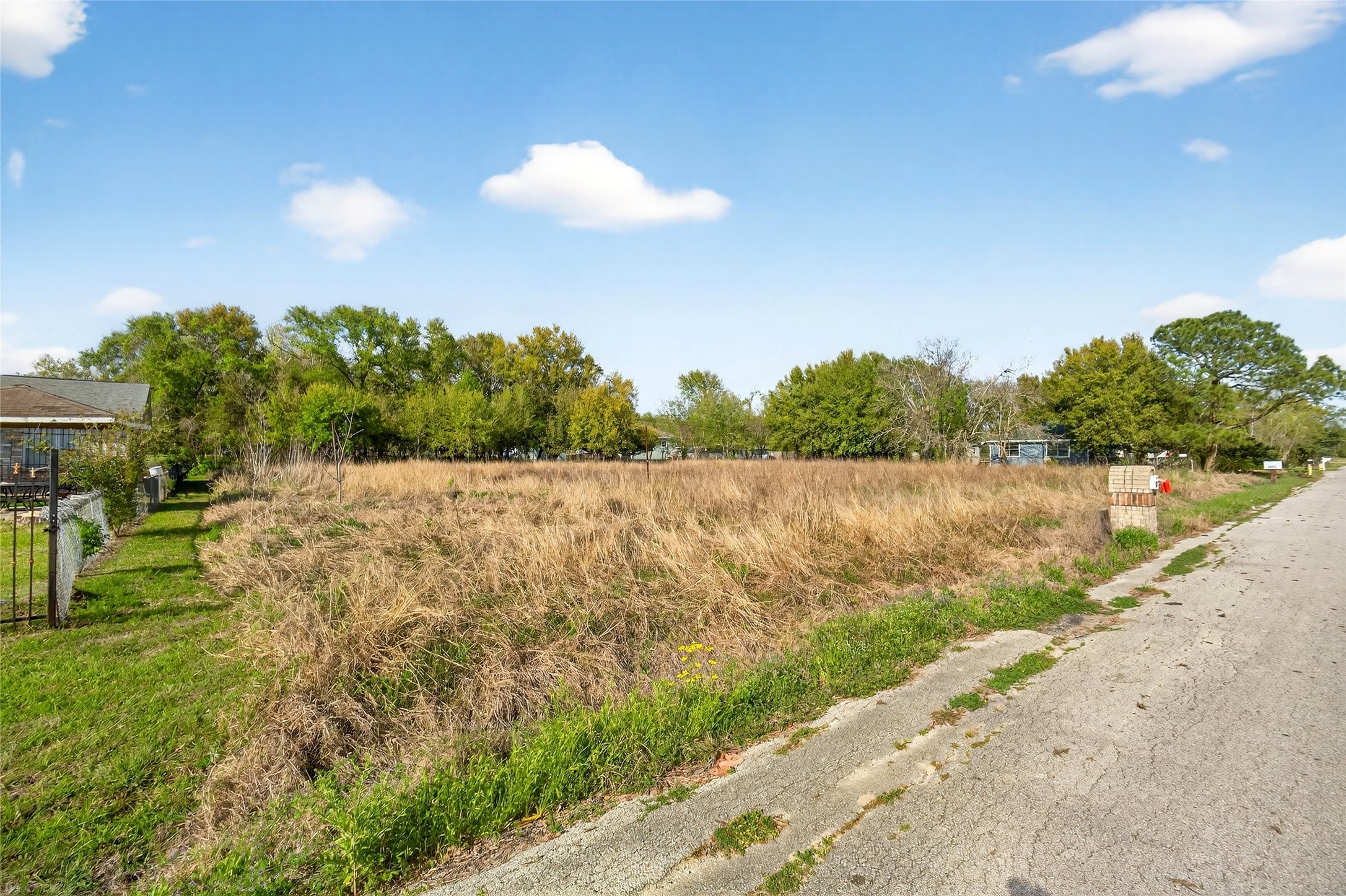 0 2nd Avenue N Property Photo 8