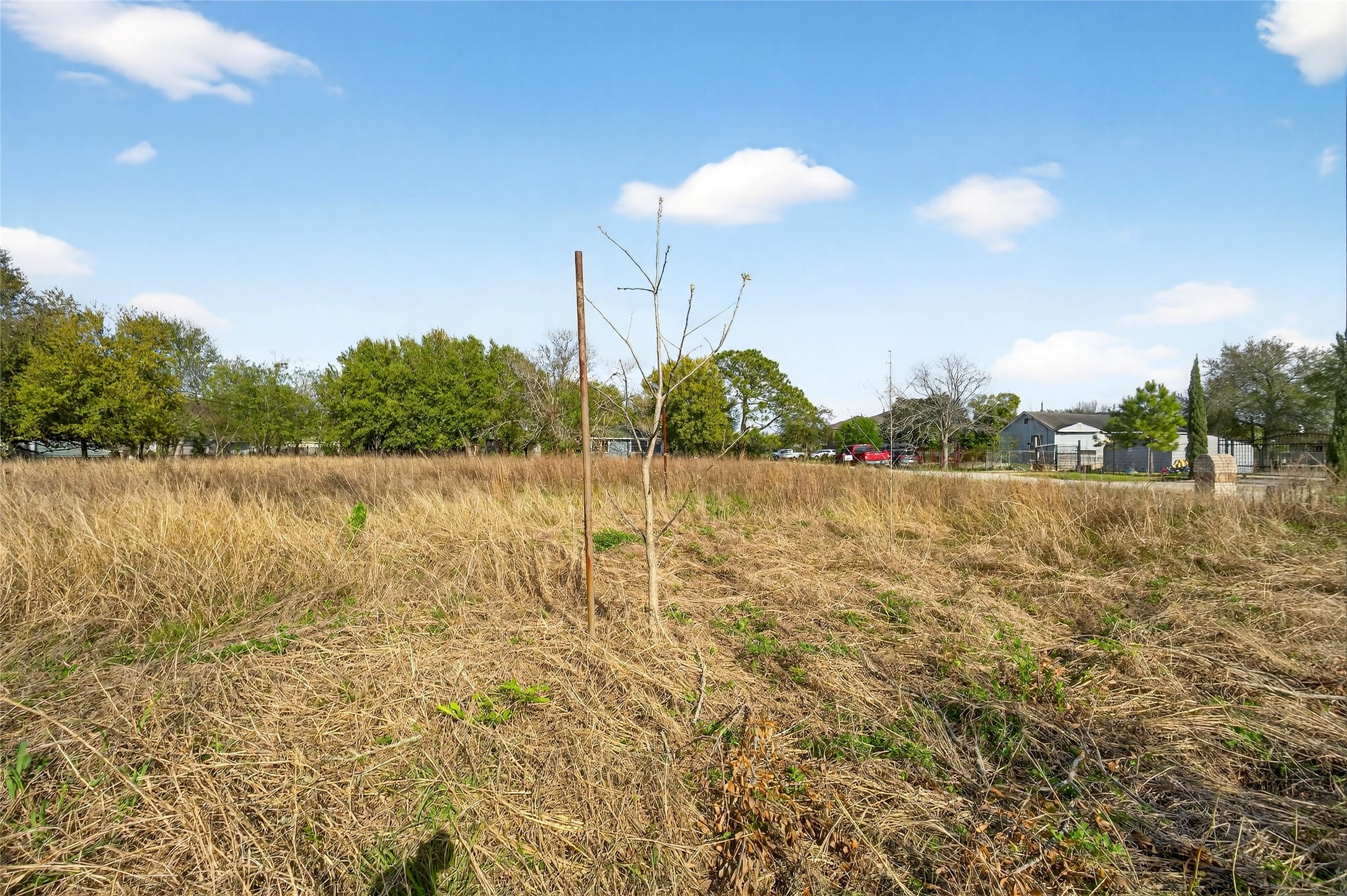 0 2nd Avenue N Property Photo 11