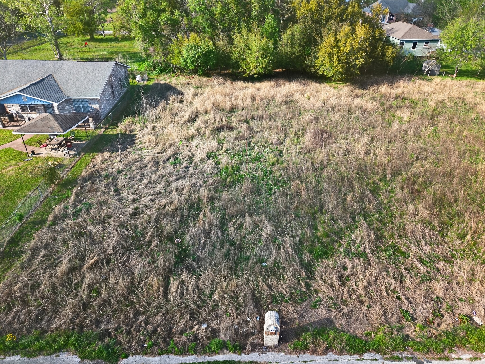 0 2nd Avenue N Property Photo 12