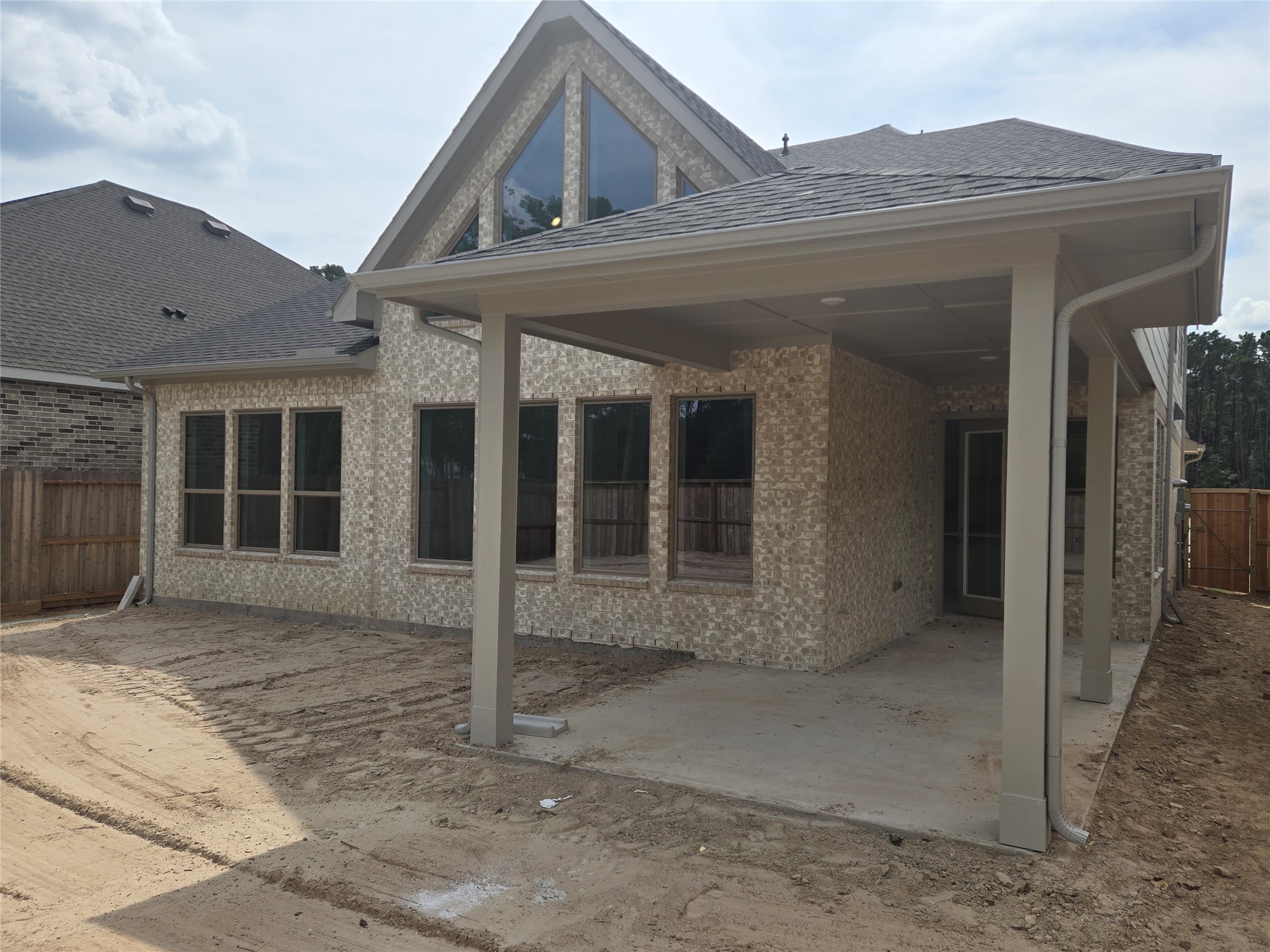 22330 Junction Peak Drive Property Photo 2