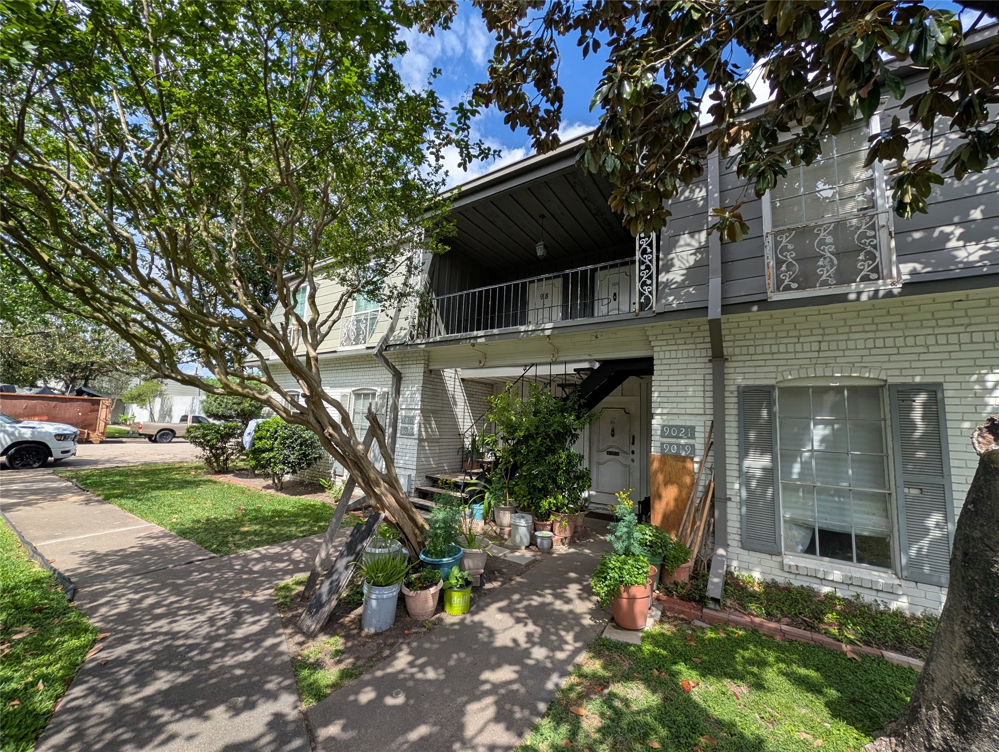 9017 Rue Cambon Street 98 Property Photo 2