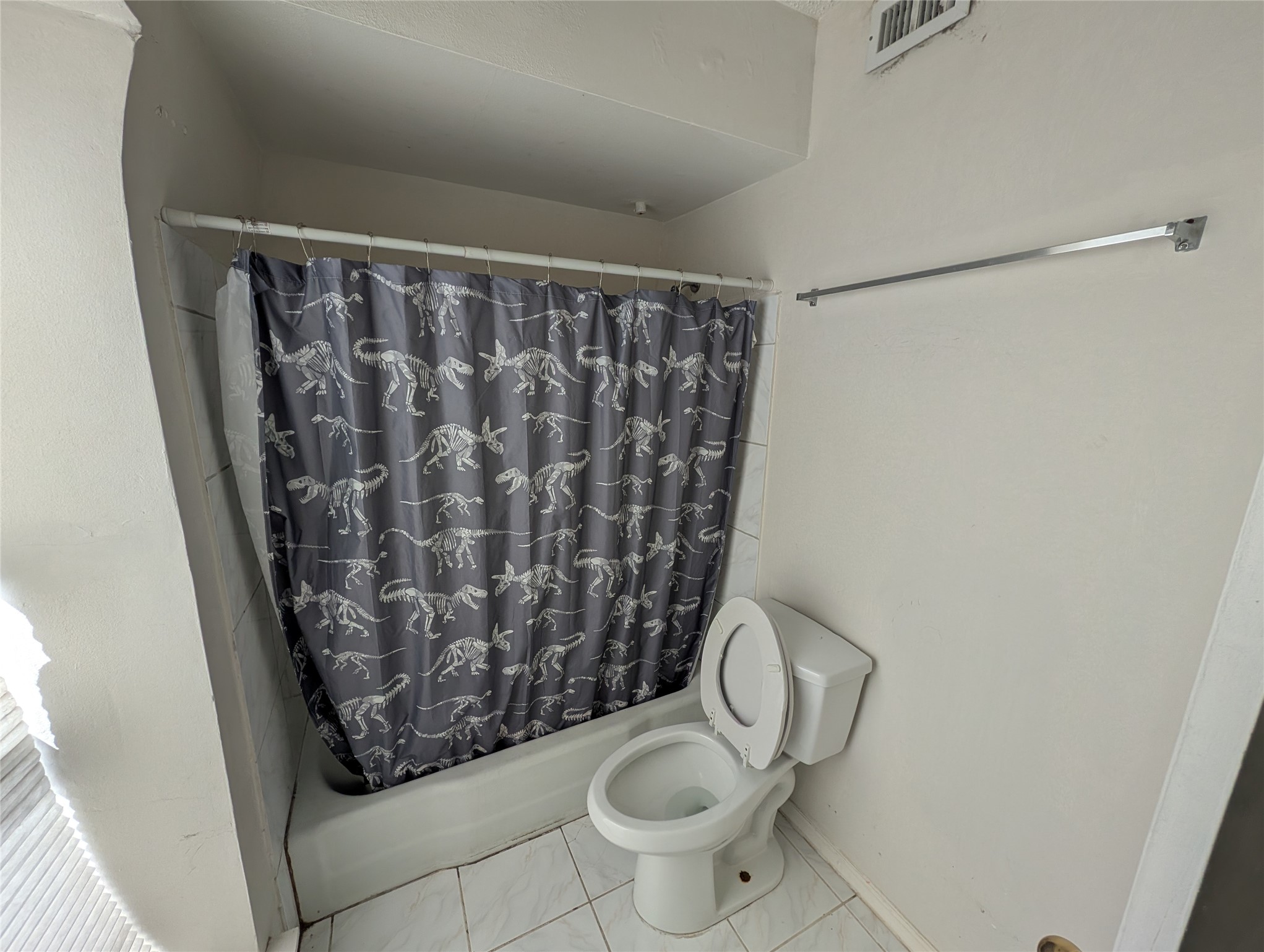 9017 Rue Cambon Street 98 Property Photo 6