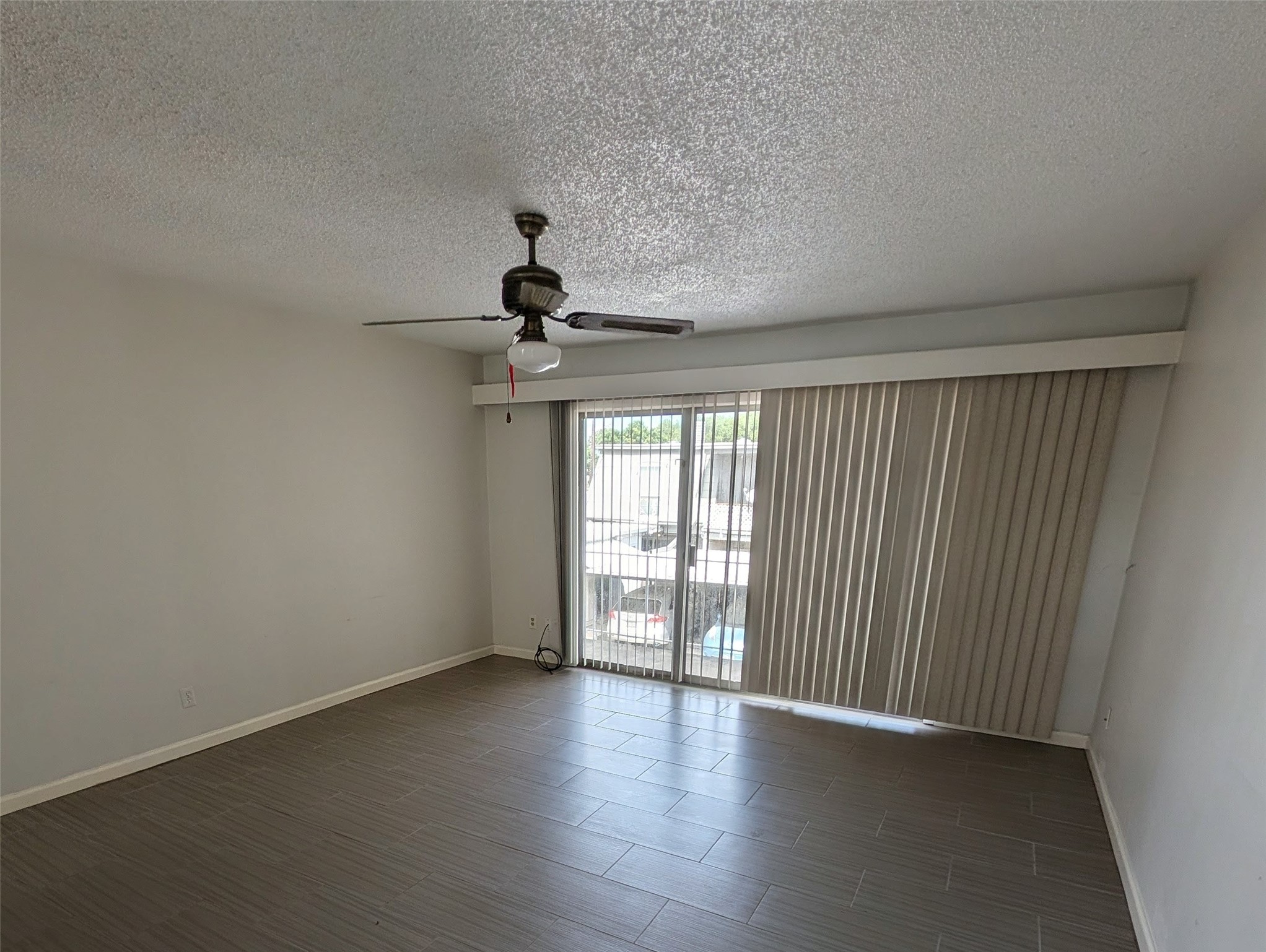 9017 Rue Cambon Street 98 Property Photo 7