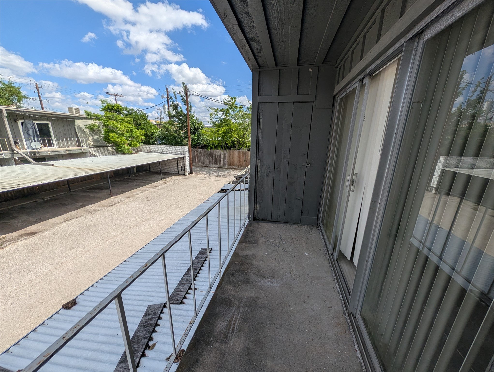 9017 Rue Cambon Street 98 Property Photo 8