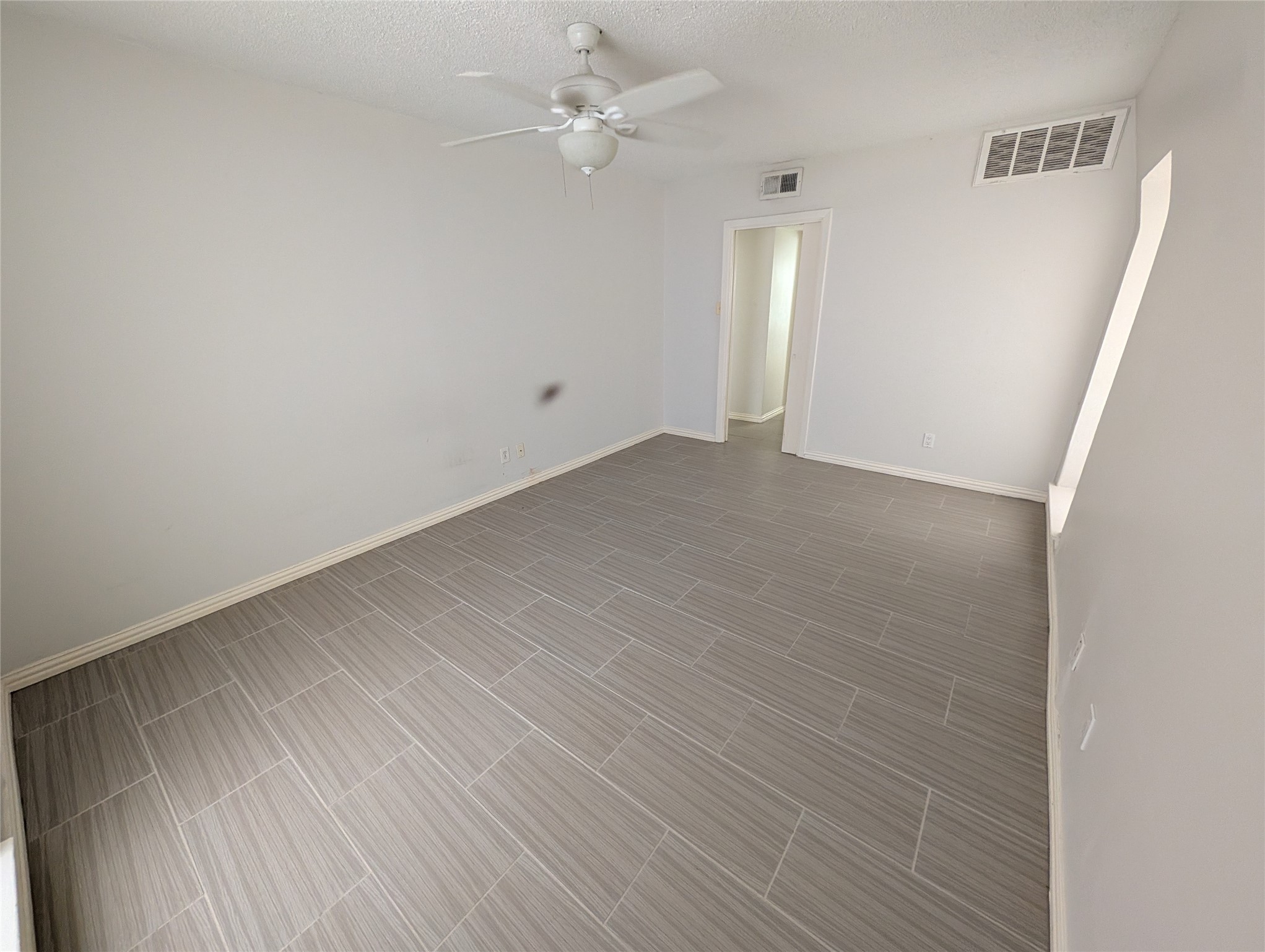 9017 Rue Cambon Street 98 Property Photo 9