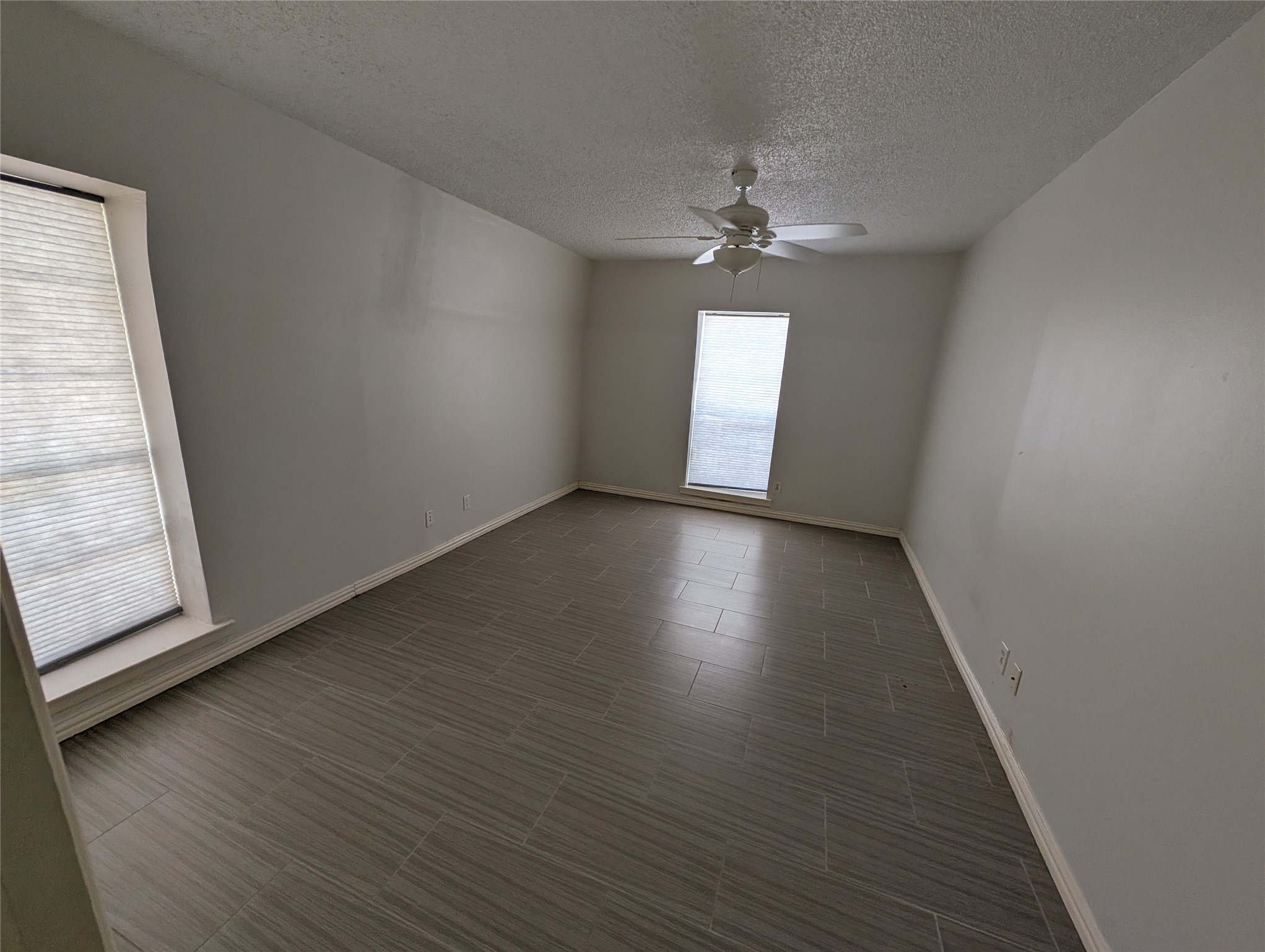 9017 Rue Cambon Street 98 Property Photo 10