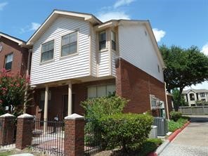 1103 Dulles Avenue 804 Property Photo 1