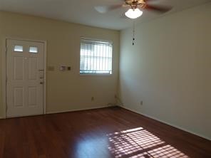 1103 Dulles Avenue 804 Property Photo 3
