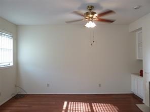 1103 Dulles Avenue 804 Property Photo 4