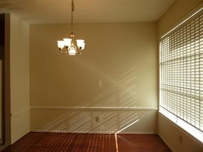 1103 Dulles Avenue 804 Property Photo 5