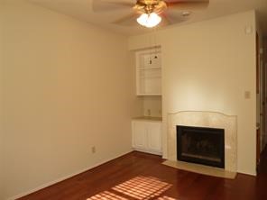 1103 Dulles Avenue 804 Property Photo 6