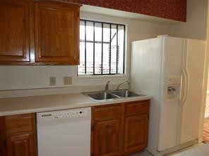 1103 Dulles Avenue 804 Property Photo 7