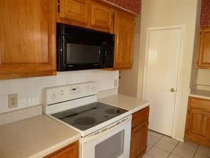 1103 Dulles Avenue 804 Property Photo 8