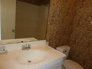 1103 Dulles Avenue 804 Property Photo 9