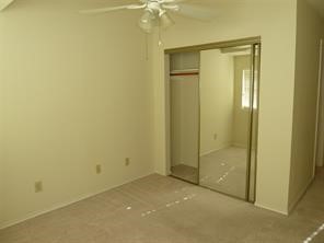 1103 Dulles Avenue 804 Property Photo 10