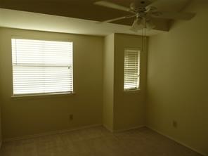 1103 Dulles Avenue 804 Property Photo 11