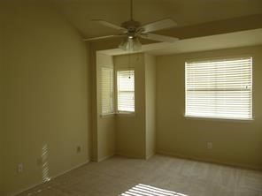 1103 Dulles Avenue 804 Property Photo 12